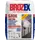 Клей для блоков Brozex КСБ-17 25 кг Клей для блоков Brozex КСБ-17 25 кг