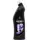 Средство для прочистки труб Grass Digger-Gel Professional 1 л