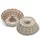 Sweet Magic Guardini Форма для выпечки Belle 24.5 см Sweet Magic Guardini Форма для выпечки Belle 24.5 см