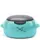 Milton Термокастрюля Microwow One Touch 2.5 л Blue