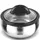 Milton Термокастрюля Clarion 2.0 л Steel