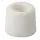 СТОПОР ДВ БЕЛЫЙ 3Х2.5CM