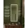 Интерьерное зеркало Alias qrf1605022b 50x160 см
