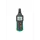 Кабельные тестеры Mastech 13-1211