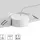Модуль светодиодный Hesby Lighting Stellar HSBL_0139 Модуль светодиодный Hesby Lighting Stellar HSBL_0139