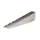 Консоль DKC ВМ 150 FC34180 Консоль DKC ВМ 150 FC34180