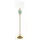 Торшер Loft It 10379F-B Bluet цвет синий