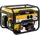 Генератор бензиновый Denzel PS-33E, 3.3 кВт
