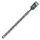 Бур по бетону Mkss Toolbox DS18310, 18x310 мм