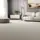 Ковровое покрытие «Твист», 3 м, цвет гранит серый