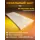 Мебельный щит Woodlight 20x220x3 см дуб сорт AB Мебельный щит Woodlight 20x220x3 см дуб сорт AB