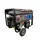 Генератор бензиновый Zammer S9500CXE 8.5 кВт