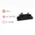Твердотельное реле Deltakip DK-BDH 15044.ZD3