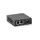 Коммутатор Бастион SKAT PoE-2E-1S PoE Plus 60Вт