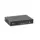Коммутатор Бастион SKAT PoE-4E-2E v.2 PoE Plus 65Вт 4-Ethernet/2-Uplink