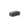 Репитер Бастион PSE-REP-E Lite 12.2Вт RJ-45 PoE дальность 100 м