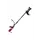 Триммер электрический Edon ET-2000EA 2000 Вт Триммер электрический Edon ET-2000EA 2000 Вт