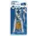 Заклепочник ручной Vertextools 0038-100-2 145 мм, 5 мм
