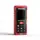 Дальномер лазерный Condtrol Smart 40 Plus 40 м Дальномер лазерный Condtrol Smart 40 Plus 40 м