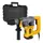 Перфоратор сетевой SDS Plus Kolner krh 890C, 890 Вт, 4.5 Дж