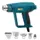 Фен технический сетевой Fit 80608, 2000 Вт