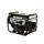 Генератор бензиновый Kranz KR8000EA, 8 кВт