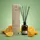 Ароматический диффузор Arida Home Xo The Hug 200 мл Ароматический диффузор Arida Home Xo The Hug 200 мл