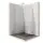Душевая перегородка Ambassador Abner 10011102L 1000x1000x2000 Душевая перегородка Ambassador Abner 10011102L 1000x1000x2000