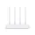 Маршрутизатор Xiaomi Mi Router 4C цвет белый