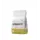 Алебастр Samaragips Г-4 3кг Алебастр Samaragips Г-4 3кг