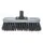 Щетка Amigo 76024 без черенка Щетка Amigo 76024 без черенка