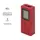 Дальномер лазерный Elitech ЛД 40М, 40 м