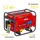 Генератор бензиновый Powerac PR4000H2, 3.2 кВт Генератор бензиновый Powerac PR4000H2, 3.2 кВт