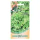 Семена Салат листовой «Гейзер»