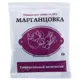 Удобрение Марганцовка 44.9% 0.01 кг
