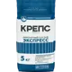 Состав ремонтный Крепс «Экспресс» 5 кг