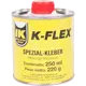 Клей для трубной изоляции K-Flex 220 г