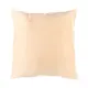 Подушка Софт, 40х40 см, цвет экрю