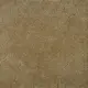Ковровое покрытие «Сахара 235», 3.5 м, цвет тёмно-бежевый