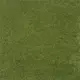 Ковровое покрытие «Тейда 677», 4 м, цвет зелёный