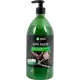 Средство для очистки рук Grass Vita Paste, 1 л