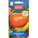 Семена Томат «Коралловый риф» F1