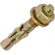 Клиновой анкер 8x50 мм