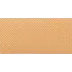 Панель Лотос 60x120 см цвет бук