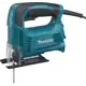 Лобзик сетевой Makita 4327 450 Вт