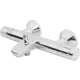 Термостат для ванны и душа Ideal Standard Ceratherm T25