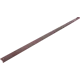 Комплект наличников Дуб Сан-Томе 215x7 см, 5 шт