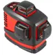 Уровень лазерный Kapro 883H 3D, 30 м