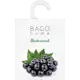 Ароматическое саше Bago Home Черная смородина