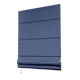 Римская штора Эскар 660640200190, 200x190 см
